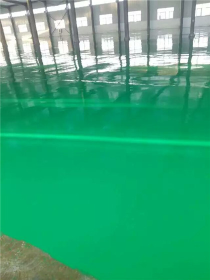 瑞溪镇,我直接给你一份室外地坪漆翻新维修
