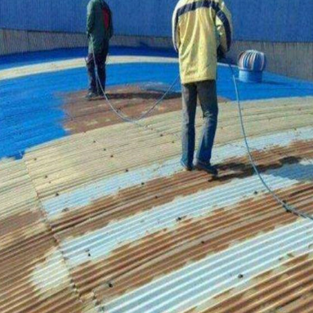瑞溪镇地面翻新与地坪漆施工流程